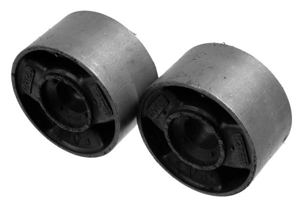 Ремонтный комплект рычага подвески LEMFÖRDER 1054601