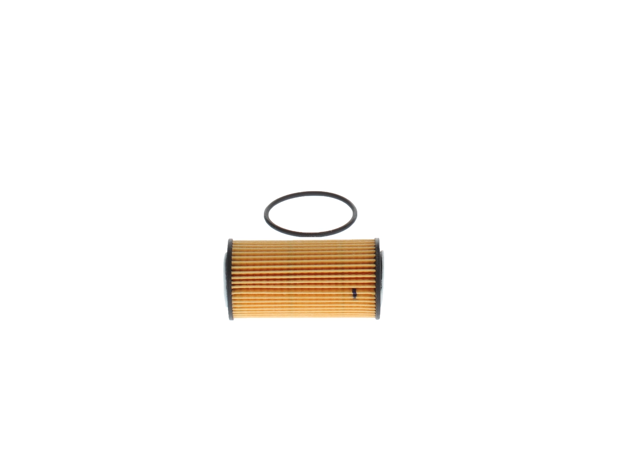 F 026 407 298 фильтр масляный BOSCH F 026 407 298