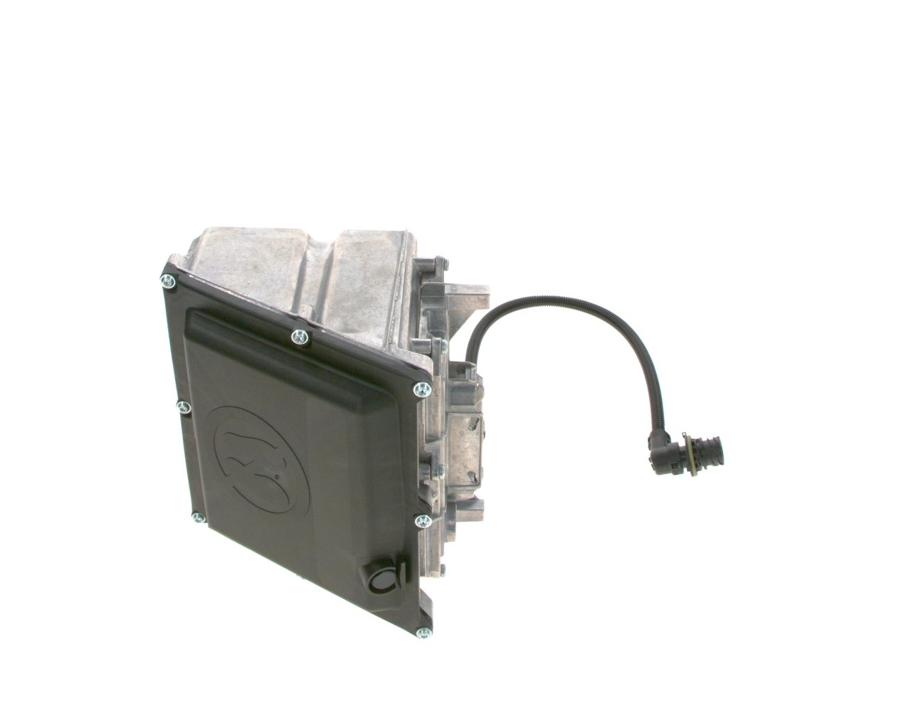 Насос топливный BOSCH 0444022039