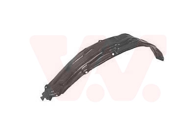 Направляющая FORD 5245433
