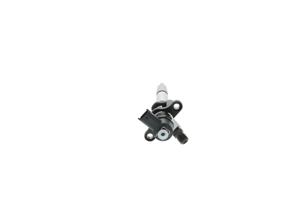 Форсунка топливная BOSCH 0445120072