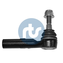 Наконечник рулевой тяги RTS 91-13025-1