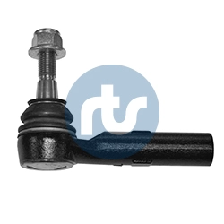 Наконечник рулевой тяги RTS 91-13025-2