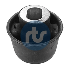 Сайлентблок RTS 017-00283