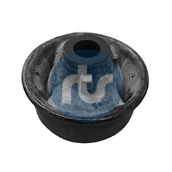 Сайлентблок RTS 017-00976