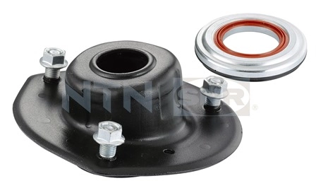 Комплект опоры амортизатора SNR KB66917