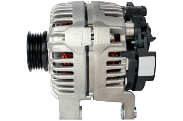 Генератор HELLA/BEHR/PAGID 8EL012426-681