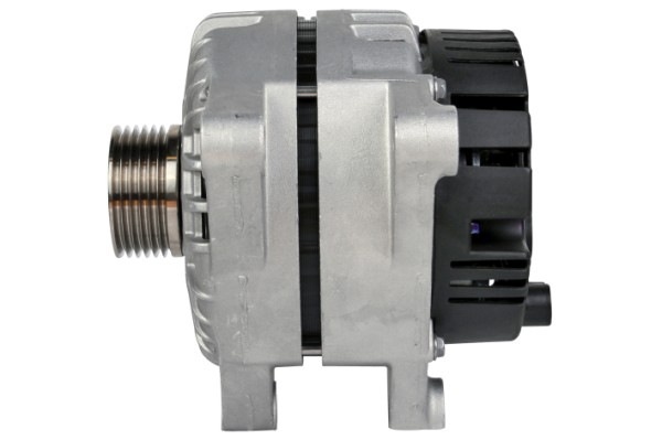 Генератор HELLA/BEHR/PAGID 8EL012426-151