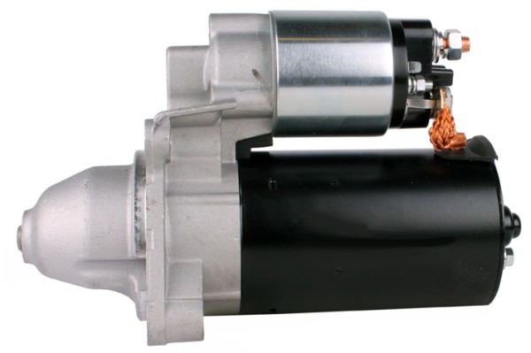 Стартер HELLA/BEHR/PAGID 8EA012526-841