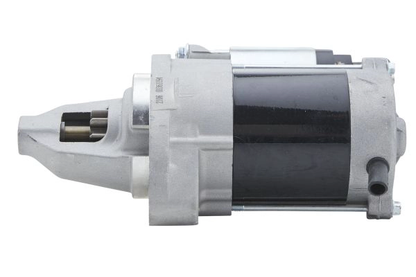 Стартер HELLA/BEHR/PAGID 8EA011611-941