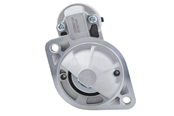 Стартер HELLA/BEHR/PAGID 8EA011611-441