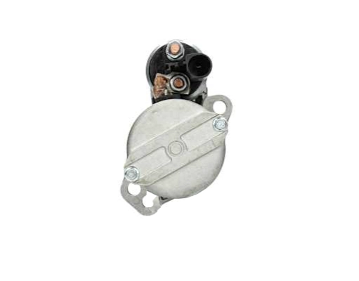 Стартер HELLA/BEHR/PAGID 8EA011611-511