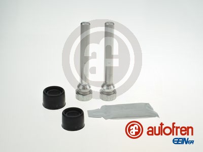Ремкомплект тормозного суппорта SEINSA D7303C