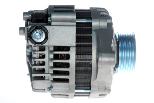 Генератор HELLA/BEHR/PAGID 8EL011711-751