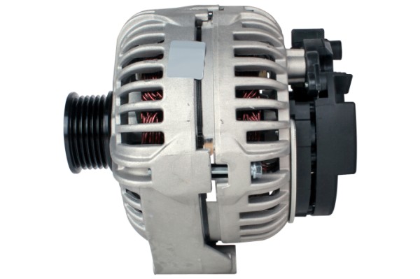 Генератор HELLA/BEHR/PAGID 8EL012428-391