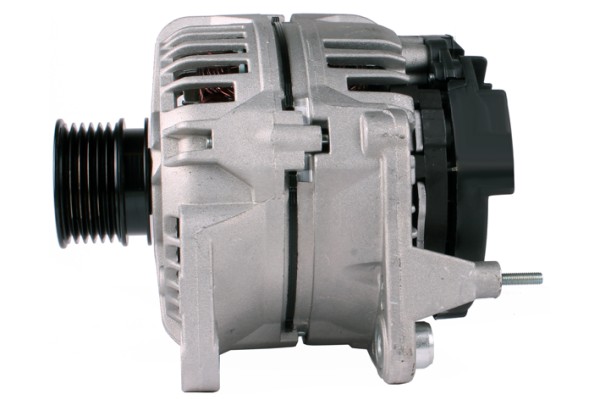 Генератор HELLA/BEHR/PAGID 8EL012428-731
