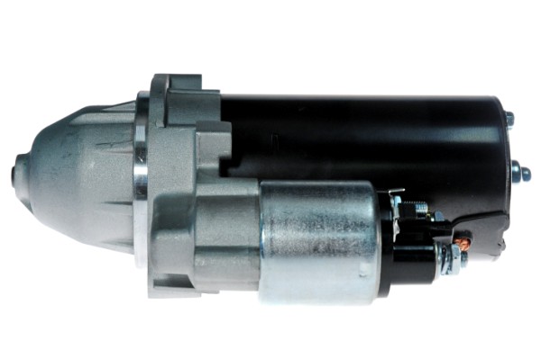 Стартер HELLA/BEHR/PAGID 8EA011610-001