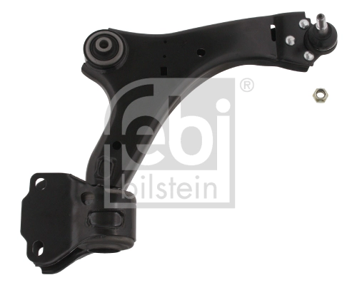Рычаг подвески FEBI BILSTEIN 34584