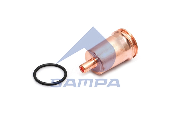 Sa030.762 р/к стакана форсунки SAMPA 030.762