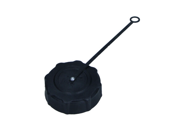 28-0670 крышка маслозаливной горловины MAXGEAR 28-0670