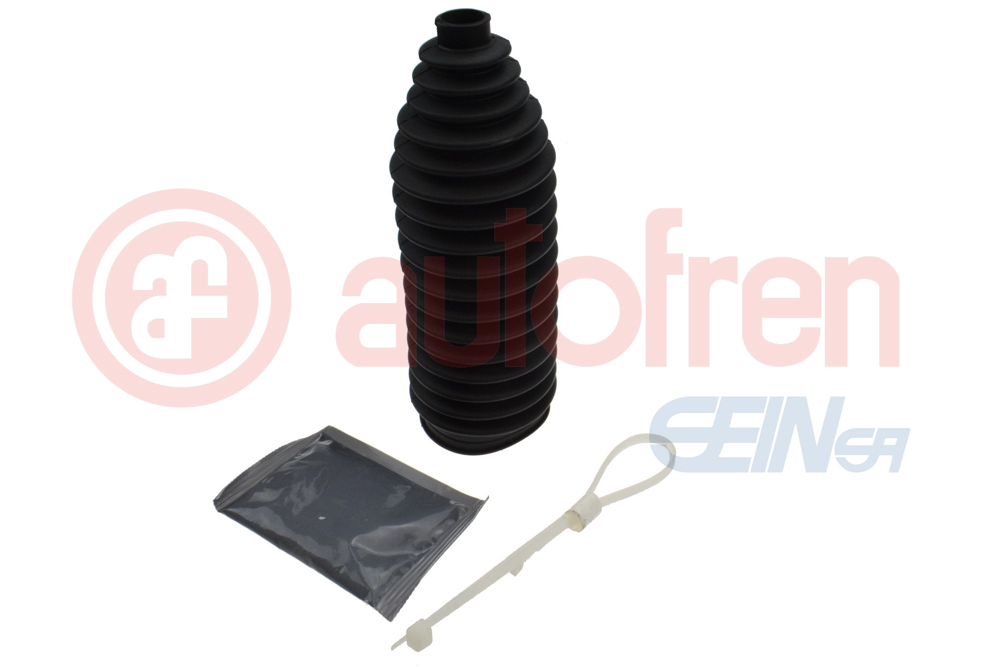 Пыльник шруса SEINSA D9083