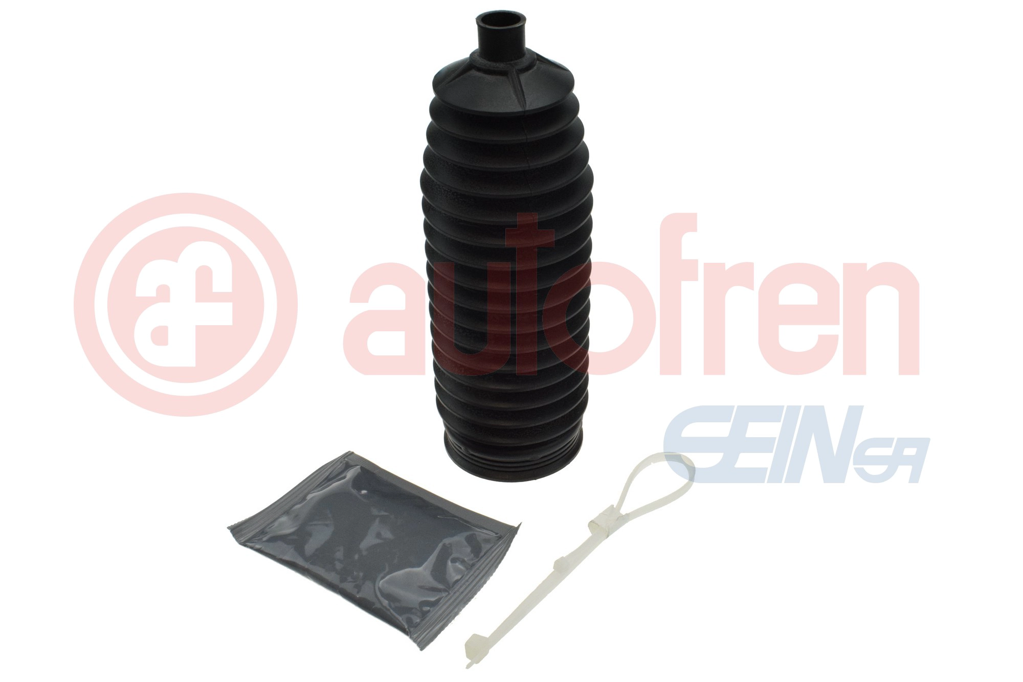 Пыльник шруса SEINSA D9211