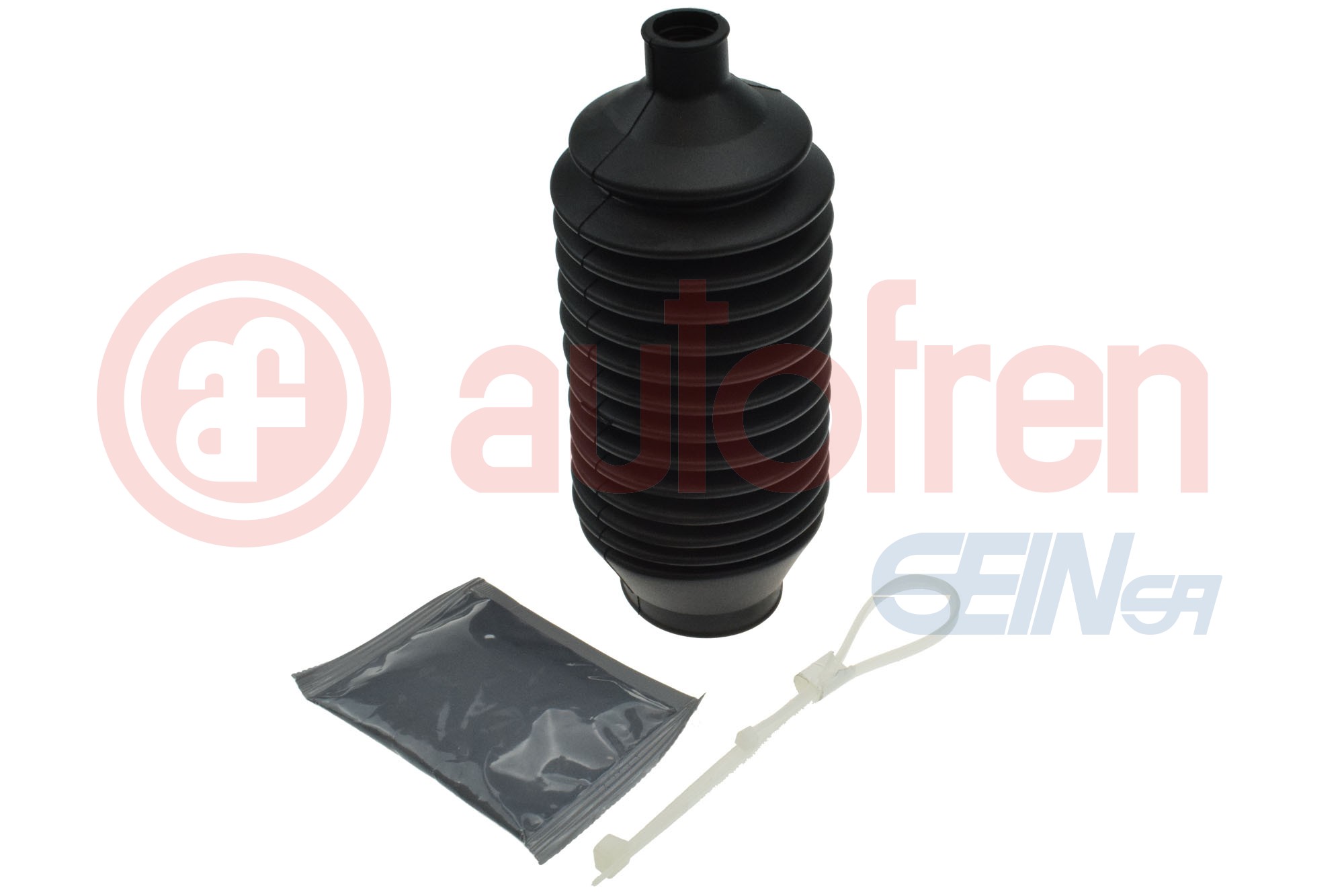 Пыльник шруса SEINSA D9274