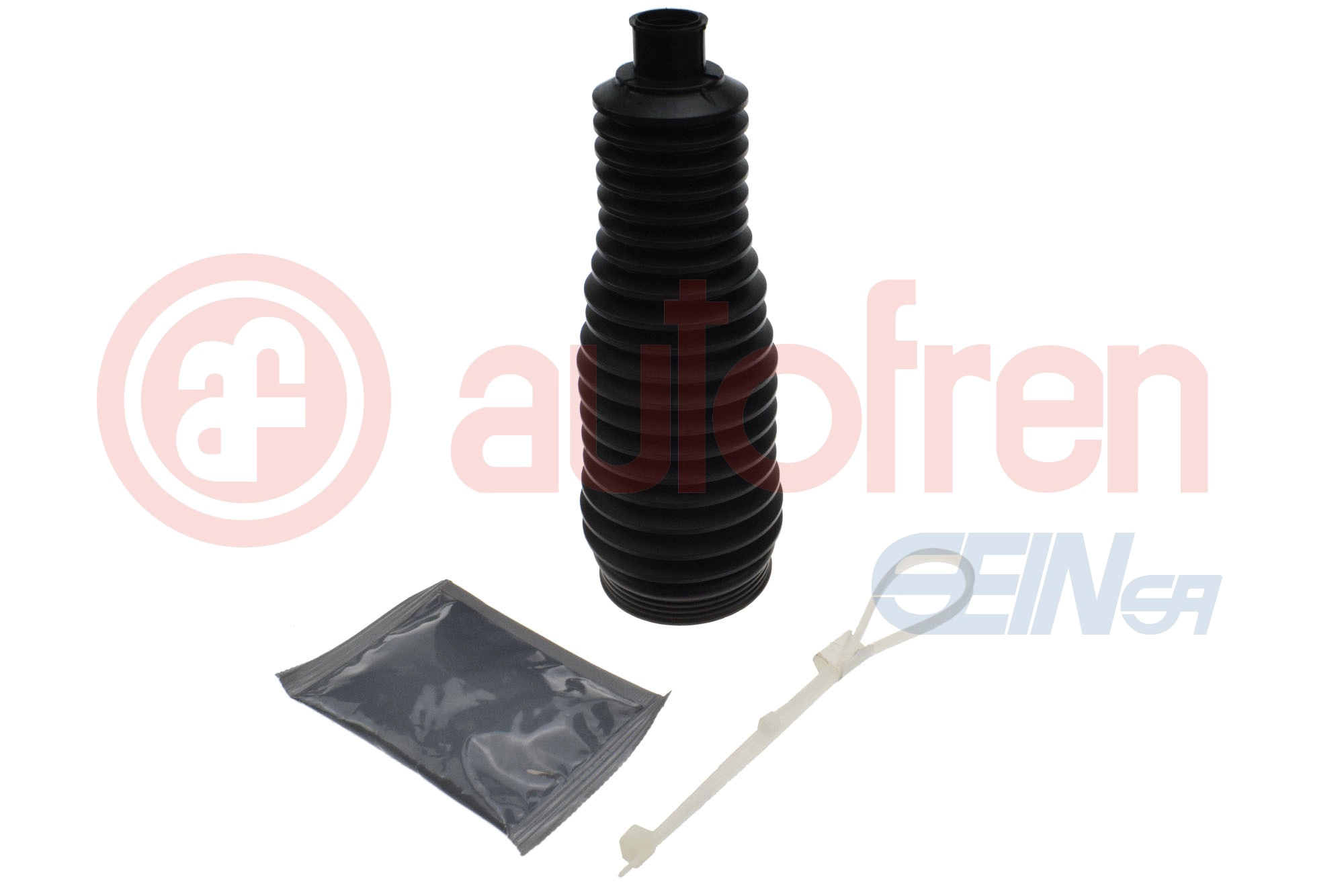 Пыльник шруса SEINSA D9329