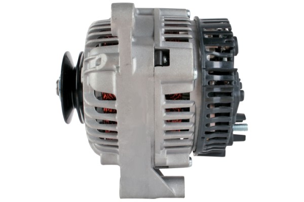 Генератор HELLA/BEHR/PAGID 8EL012427-421