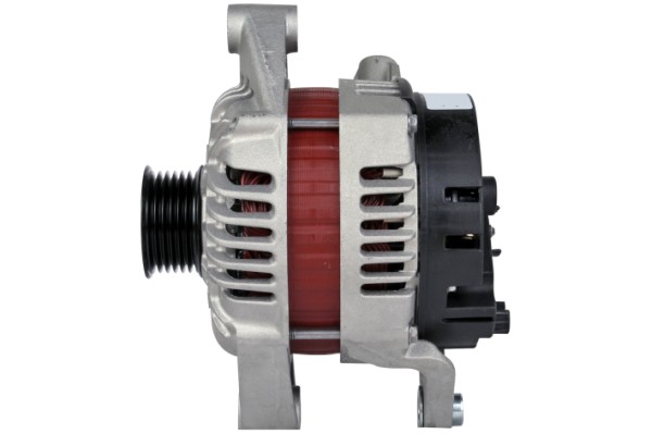 Генератор HELLA/BEHR/PAGID 8EL012427-481
