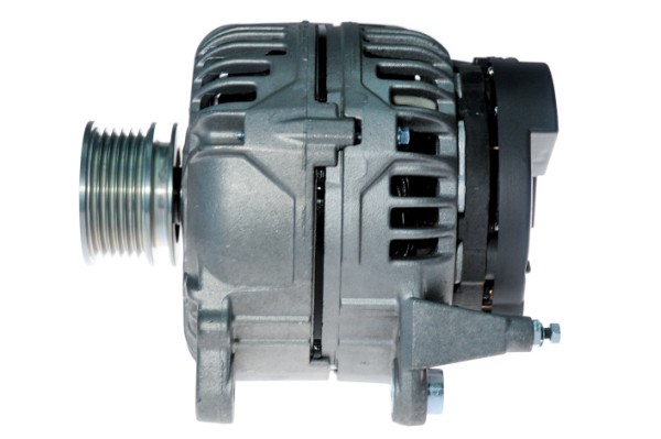Генератор HELLA/BEHR/PAGID 8EL011711-561