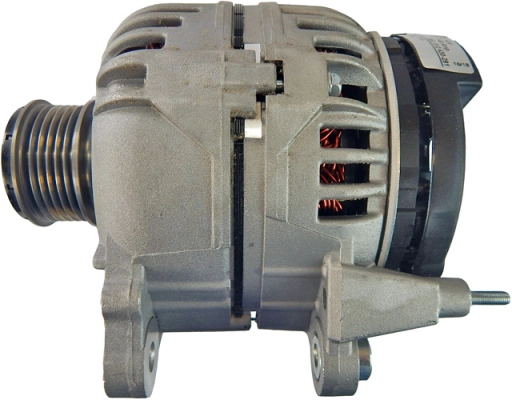 Генератор HELLA/BEHR/PAGID 8EL012430-291