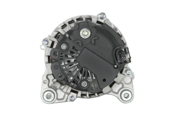Генератор HELLA/BEHR/PAGID 8EL011713-681