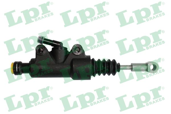 2492 автозапчасть LPR 2492
