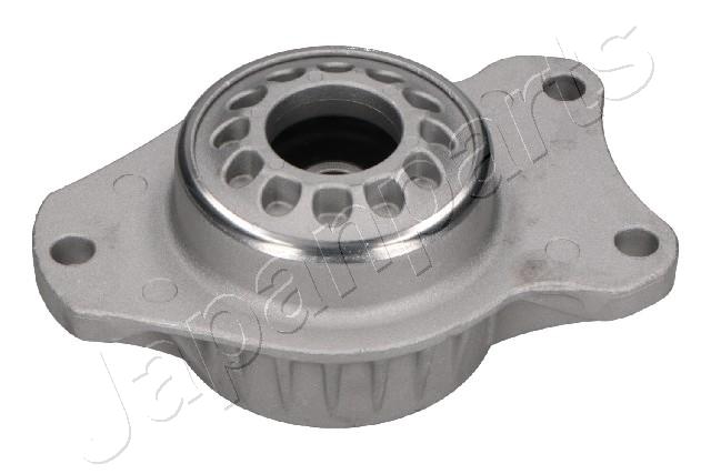 Опора амортизатора JAPANPARTS SM0255