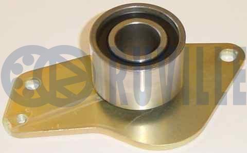 Ролик грм RUVILLE 540095