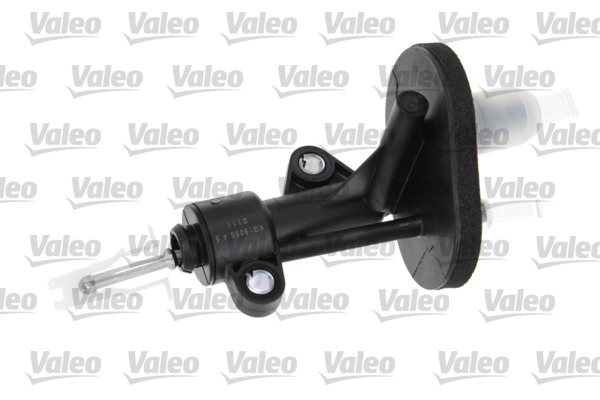 Цилиндр сцепления главный VALEO 874414