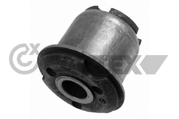Сайлентблок CAUTEX 030234