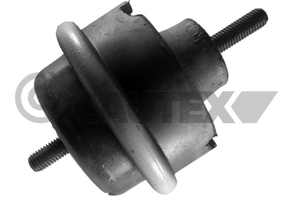 Опора двигателя прав не гидравлическая citroen xsara 97-05 berlingo peugeot 306/406 95-04 partner