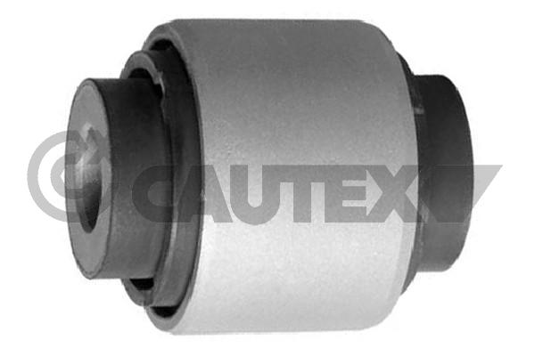 Сайлентблок CAUTEX 461277