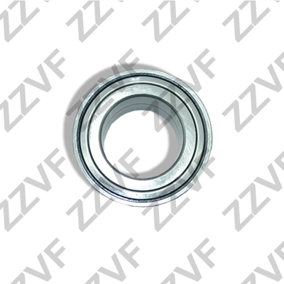 Подшипник ступичный передний citroen jumper ii/ relay ii (244) (94-06) 49x84x48 (-- россия) ZZVF ZVPH125