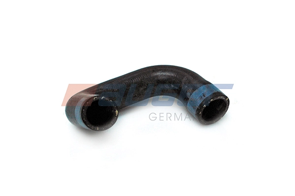 82431 шланг поддон картера scania AUGER 82431