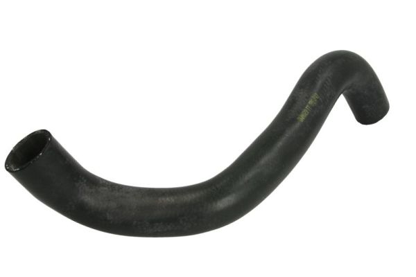 Патрубок радиатора THERMOTEC DWM023TT