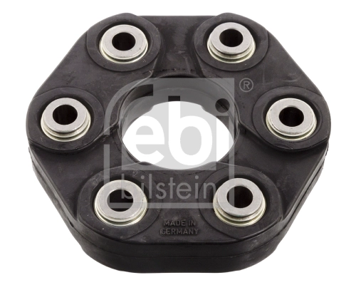 Муфтa кардана powerline для карданного вала FEBI BILSTEIN 101776