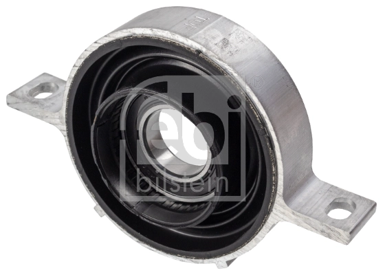 Подвеснaя опорa кард.вала bmw FEBI BILSTEIN 173889
