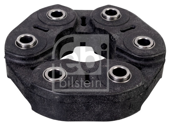 Муфта карданного вала iveco FEBI BILSTEIN 175751