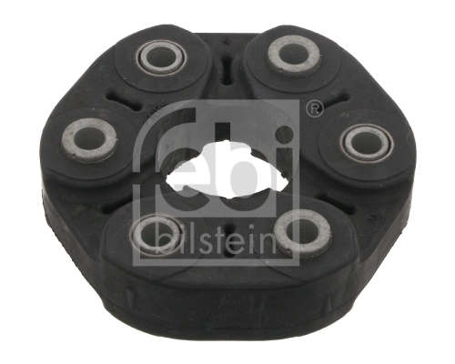Муфта кардана FEBI BILSTEIN 32986