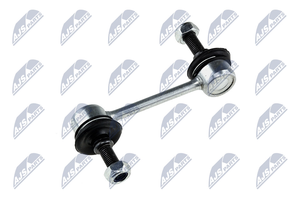 Стойка стабилизатора зад toyota corolla ae100/ee100/ce100 91-97 odyssey 99-03 cx-7 tb 07- л/п NTY ZLT-TY-006