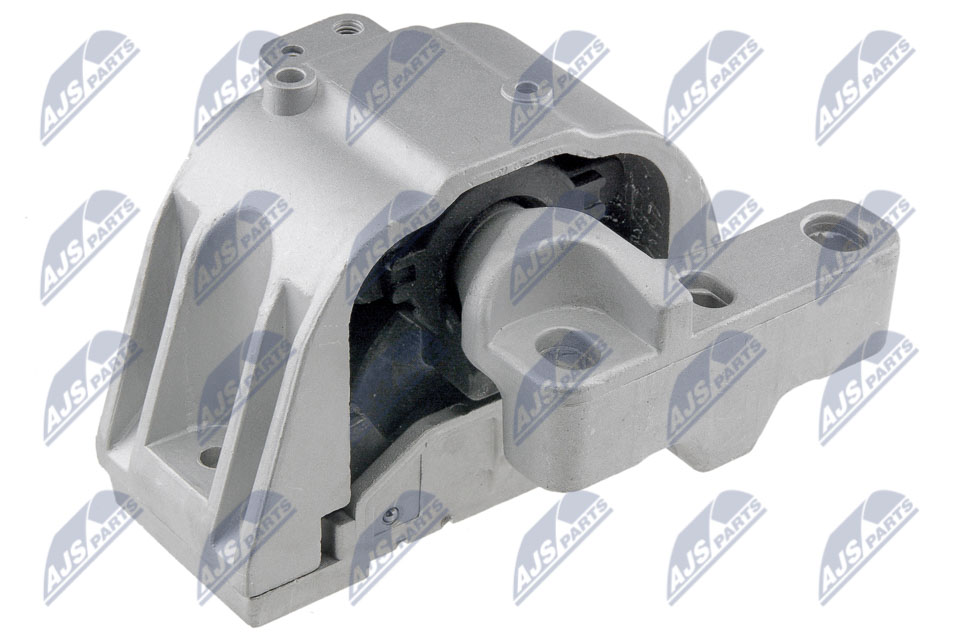 Подушка двигателя audi a3 1.8t 1.9tdi 96-03 vw golf iv 1.82.01.9sdi/tdi 97-05 new beetle 1.8t2