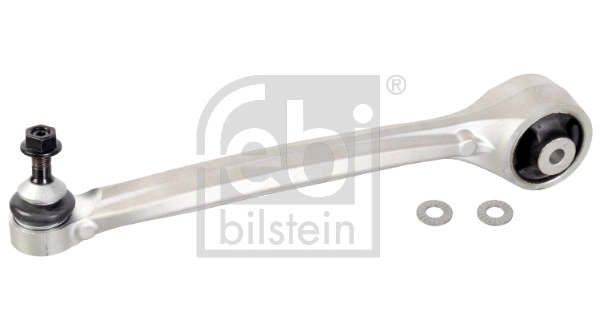 Рычаг подвески FEBI BILSTEIN 176070